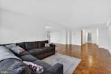 4201 Cathedral Avenue - Photo 4
