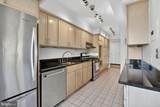 4201 Cathedral Avenue - Photo 6