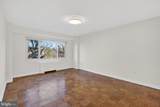 4201 Cathedral Avenue - Photo 7
