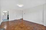 4201 Cathedral Avenue - Photo 8
