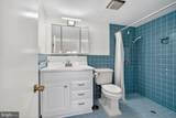 4201 Cathedral Avenue - Photo 9