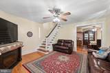 111 Overhill Road - Photo 1