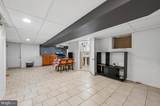 111 Overhill Road - Photo 10