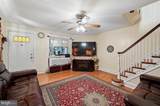 111 Overhill Road - Photo 11