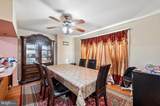 111 Overhill Road - Photo 12