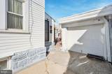111 Overhill Road - Photo 13