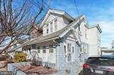111 Overhill Road - Photo 2
