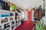 111 Overhill Road - Photo 3