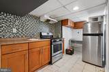111 Overhill Road - Photo 4