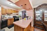 111 Overhill Road - Photo 5