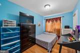 111 Overhill Road - Photo 6