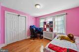 111 Overhill Road - Photo 7