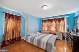 111 Overhill Road - Photo 8