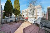 111 Overhill Road - Photo 9