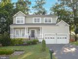 41910 Nazareth Court - Photo 1