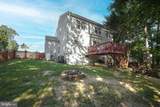 41910 Nazareth Court - Photo 2