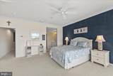 38328 Ocean Vista Drive - Photo 21