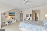 38328 Ocean Vista Drive - Photo 22