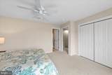 38328 Ocean Vista Drive - Photo 30