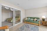 38328 Ocean Vista Drive - Photo 38
