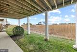 38328 Ocean Vista Drive - Photo 39