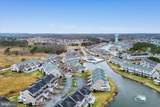 38328 Ocean Vista Drive - Photo 41