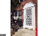 105 Millick Street - Photo 10