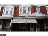 105 Millick Street - Photo 11