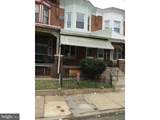 105 Millick Street - Photo 12
