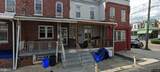 105 Millick Street - Photo 13