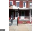 105 Millick Street - Photo 14