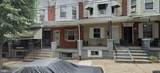 105 Millick Street - Photo 15