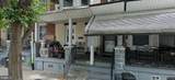 105 Millick Street - Photo 16