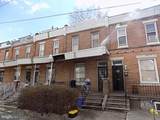105 Millick Street - Photo 17