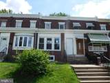 105 Millick Street - Photo 18
