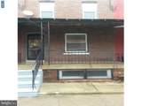 105 Millick Street - Photo 19