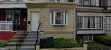 105 Millick Street - Photo 2