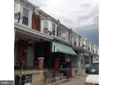 105 Millick Street - Photo 20
