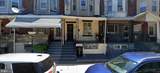 105 Millick Street - Photo 22