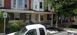 105 Millick Street - Photo 23