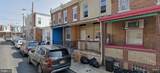 105 Millick Street - Photo 24