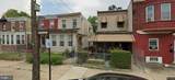 105 Millick Street - Photo 25