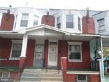 105 Millick Street - Photo 26