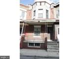 105 Millick Street - Photo 27