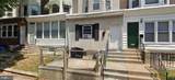 105 Millick Street - Photo 28