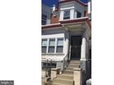 105 Millick Street - Photo 29