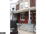 105 Millick Street - Photo 3