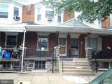 105 Millick Street - Photo 30