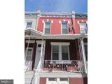 105 Millick Street - Photo 31