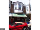 105 Millick Street - Photo 32